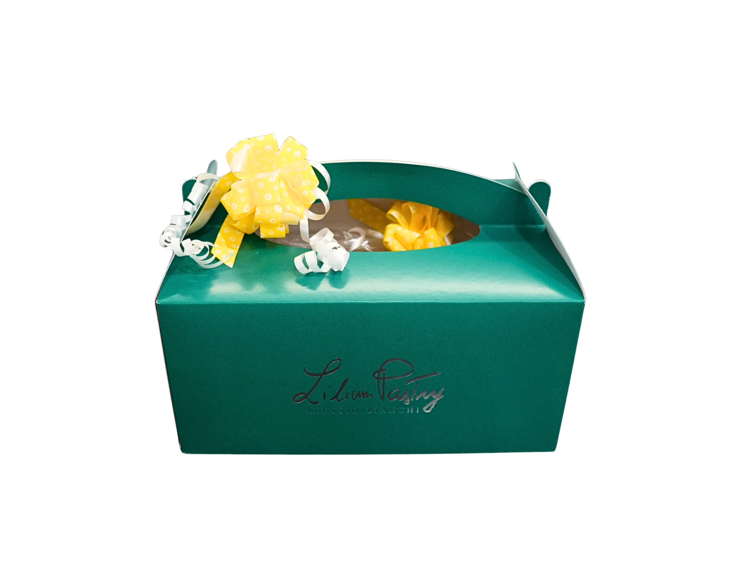 Colomba Classica 800 gr