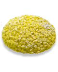 Torta Mimosa