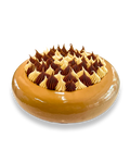 Absolute Gianduia