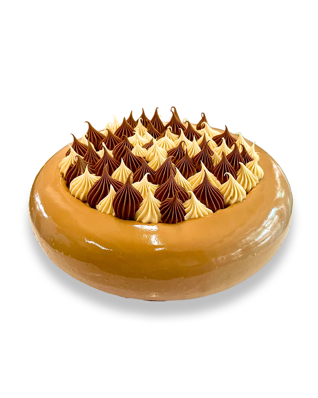 Absolute Gianduia