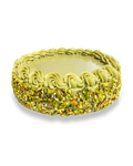 Absolute Pistacchio