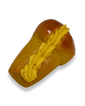 Babà alla Crema - 5 pz