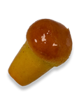 Mini Babà al rum - 5 pz
