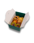 Box componibile 10 biscotti