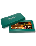 Box componibile 14 cioccolatini
