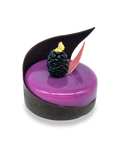 Sensational Blackberry