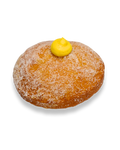 Bomboloni alla crema - 5 pz