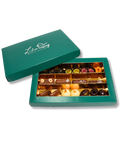Box componibile 20 cioccolatini