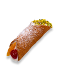 Cannoli Siciliani - 5 pz