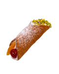 Mini Cannoli Siciliano - 5 pz