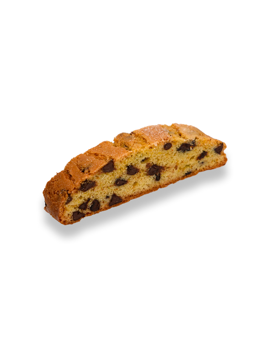 Cantucci di Prato morbidi - min 10 pz