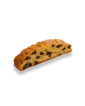 Cantucci di Prato morbidi - min 10 pz