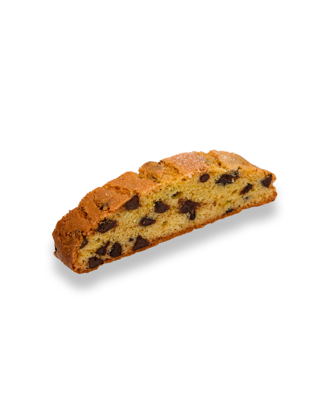 Cantucci di Prato morbidi - min 10 pz
