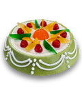 Cassata Siciliana