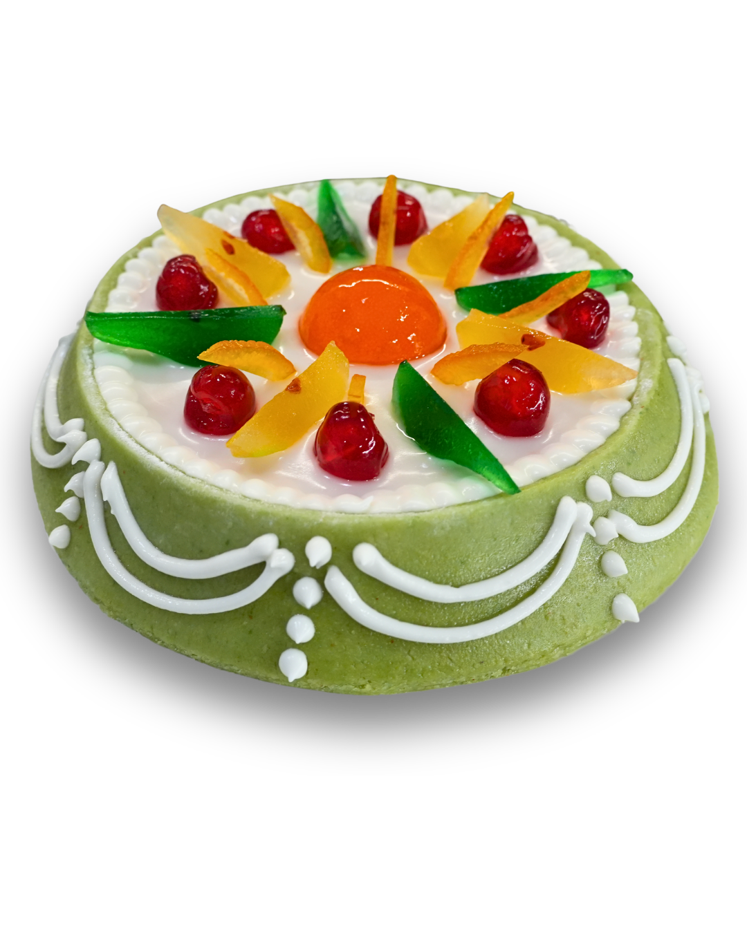 Cassata Siciliana