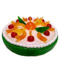 Cassata Siciliana