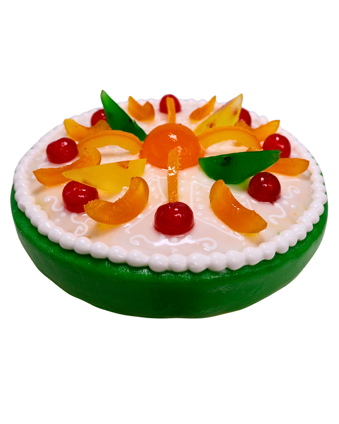 Cassata Siciliana
