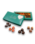 Cioccolatini assortiti 14pz