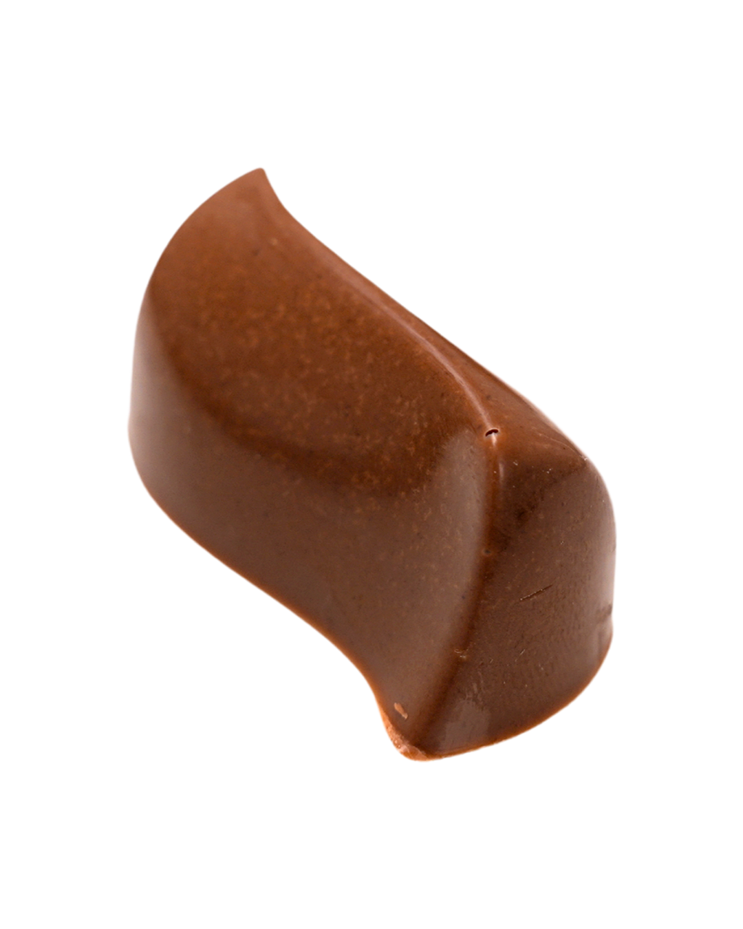 Gianduiotti