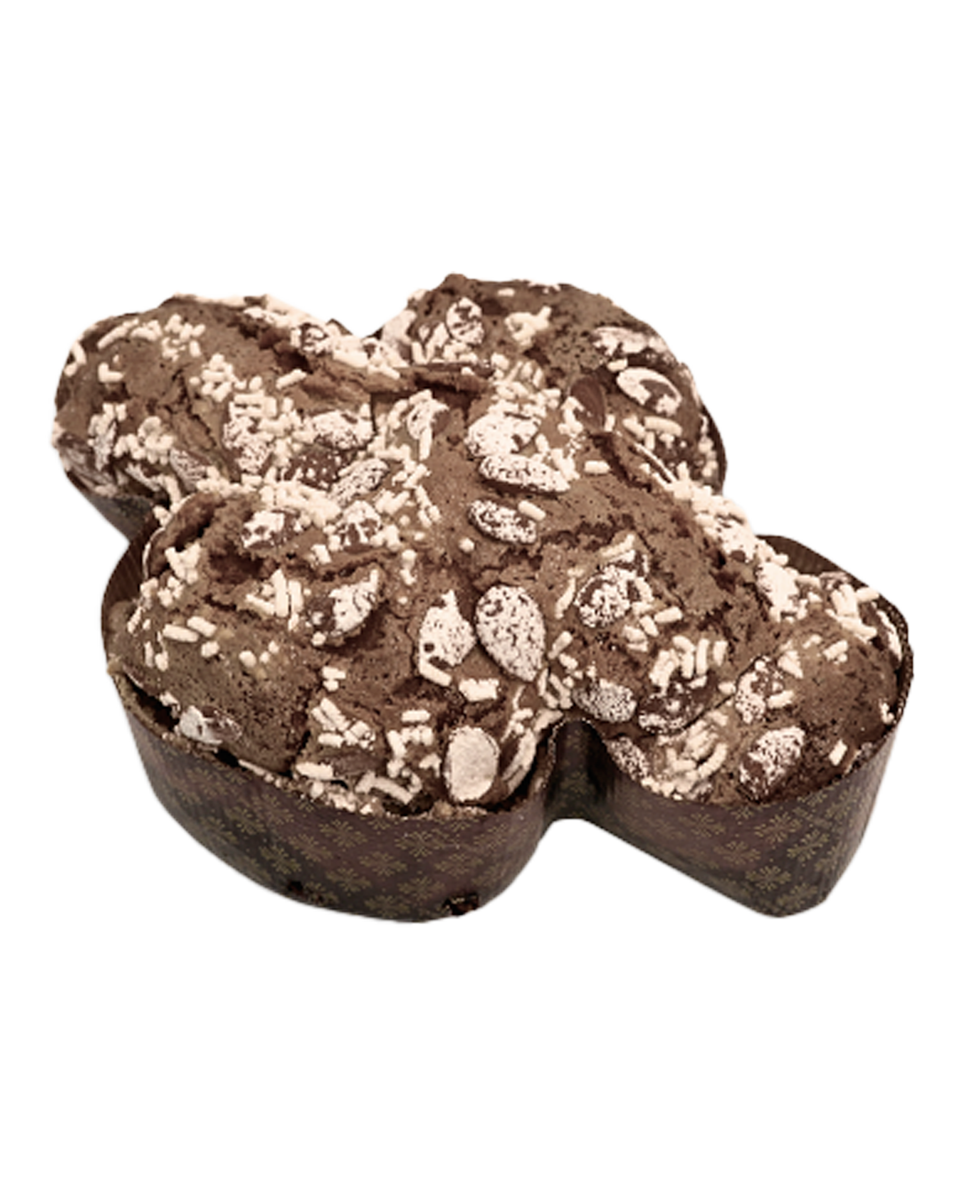 Colomba Cioccolato 800 gr