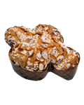 Colomba Classica 800 gr