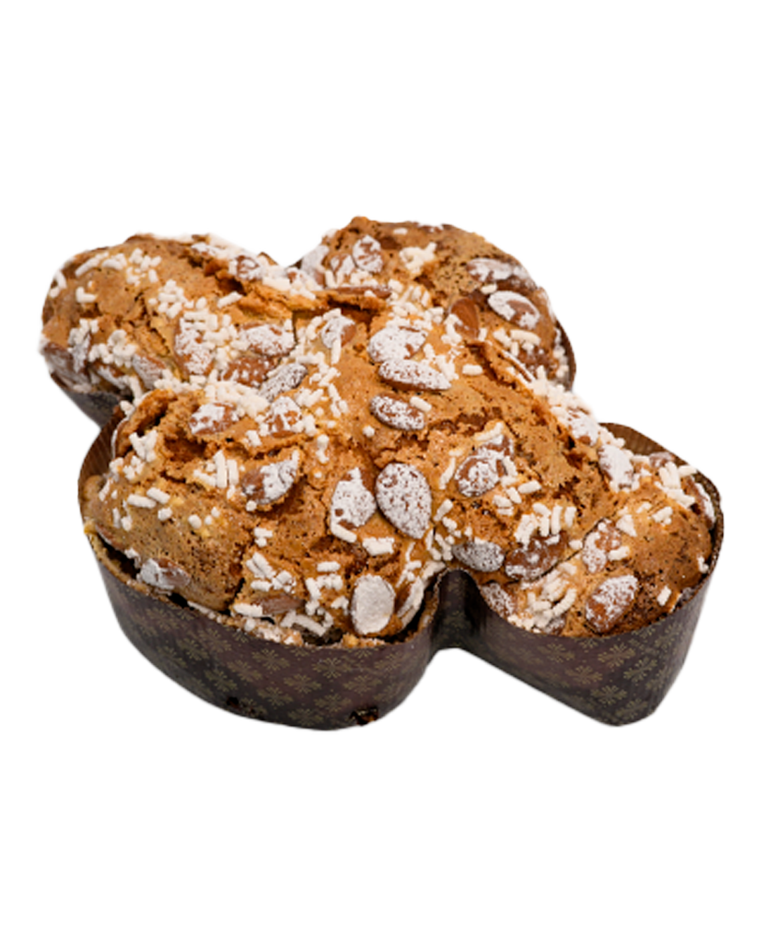 Colomba Classica 800 gr