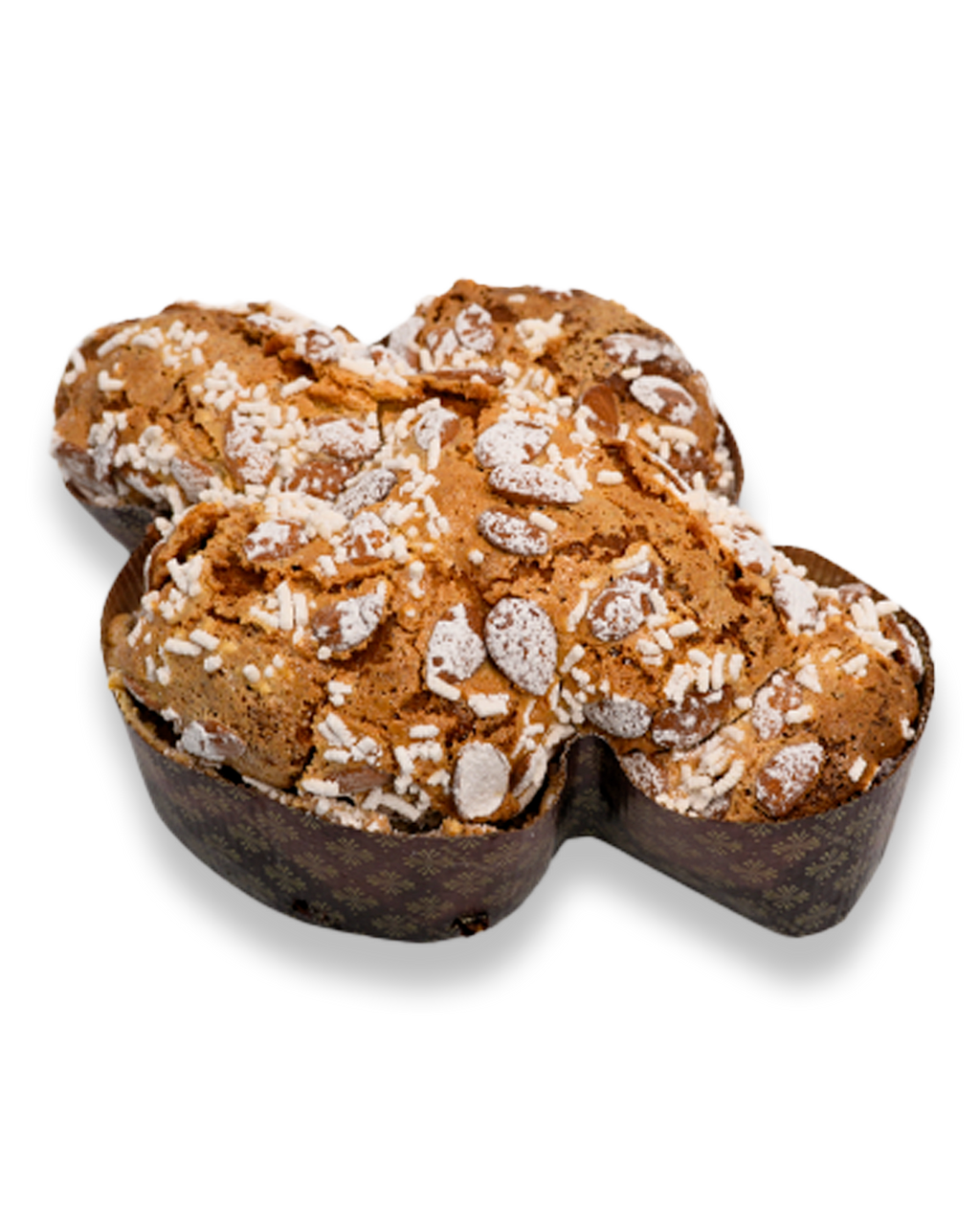 Colomba Classica 800 gr