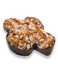 Colomba Classica 800 gr
