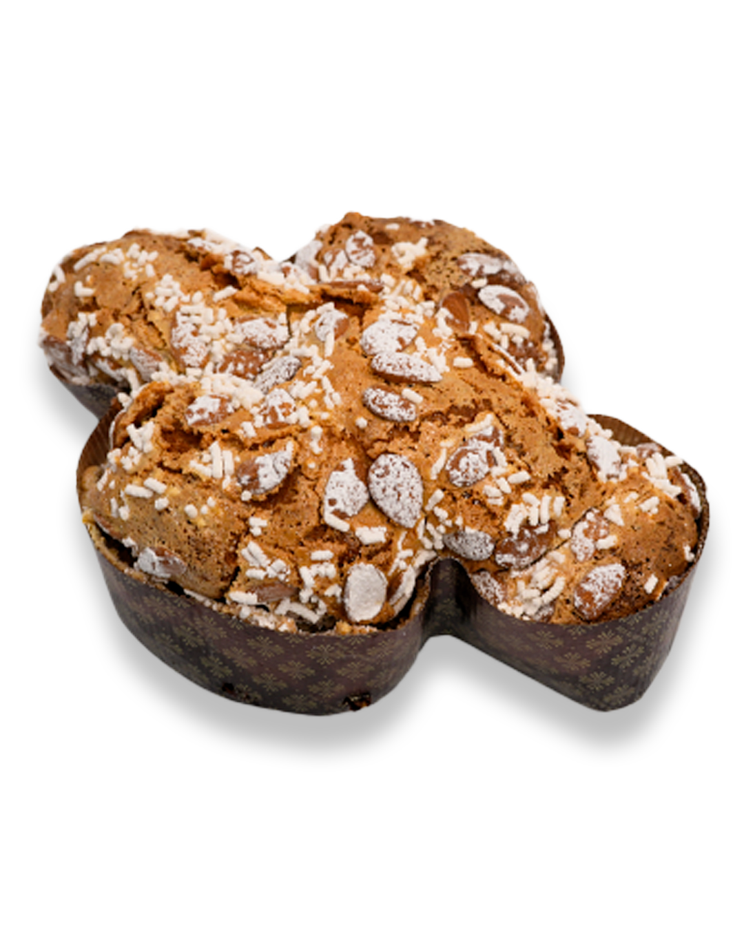 Colomba Classica 800 gr