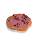 Cookies Lampone e Cioccolato - min 10 pz