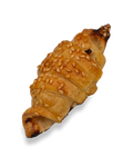 Croissant salati -  3 pz
