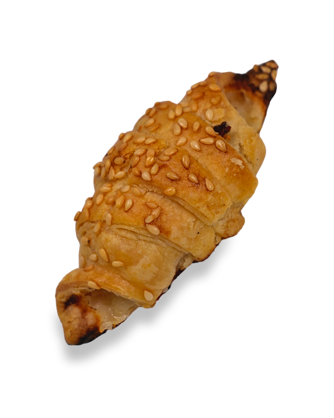 Croissant salati -  3 pz