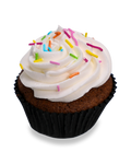 Cupcakes - 5 pz