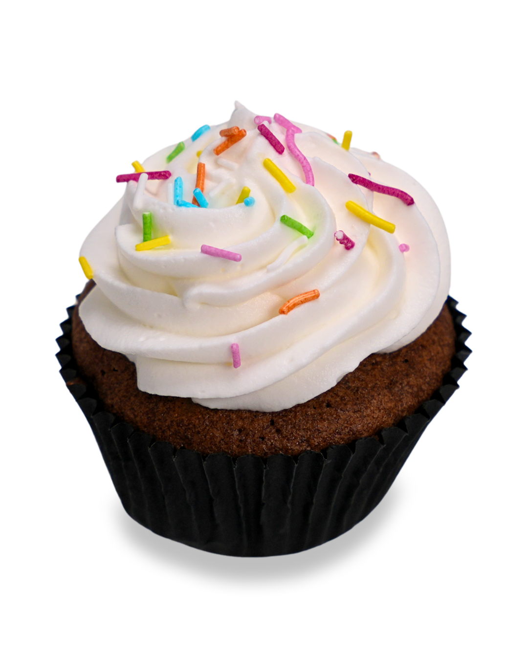 Cupcakes - 5 pz