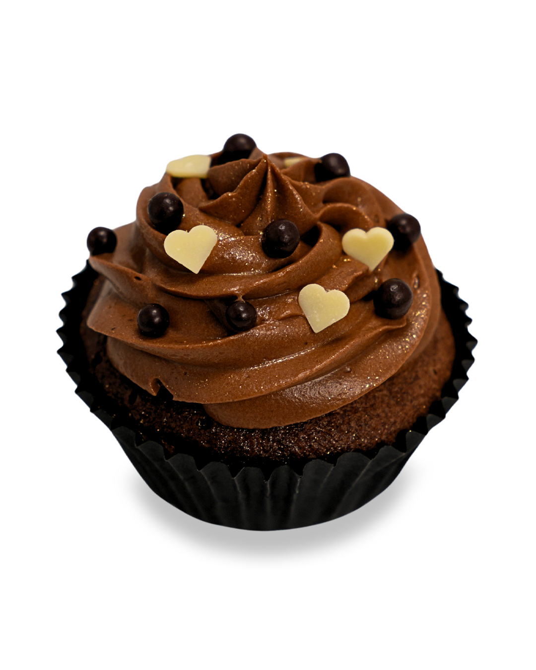 Cupcakes - 5 pz