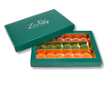Gelé di Frutta Assortite