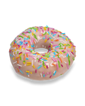 Donuts assortiti - 5 pz