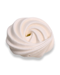 Meringhe Assortite - min 10 pz