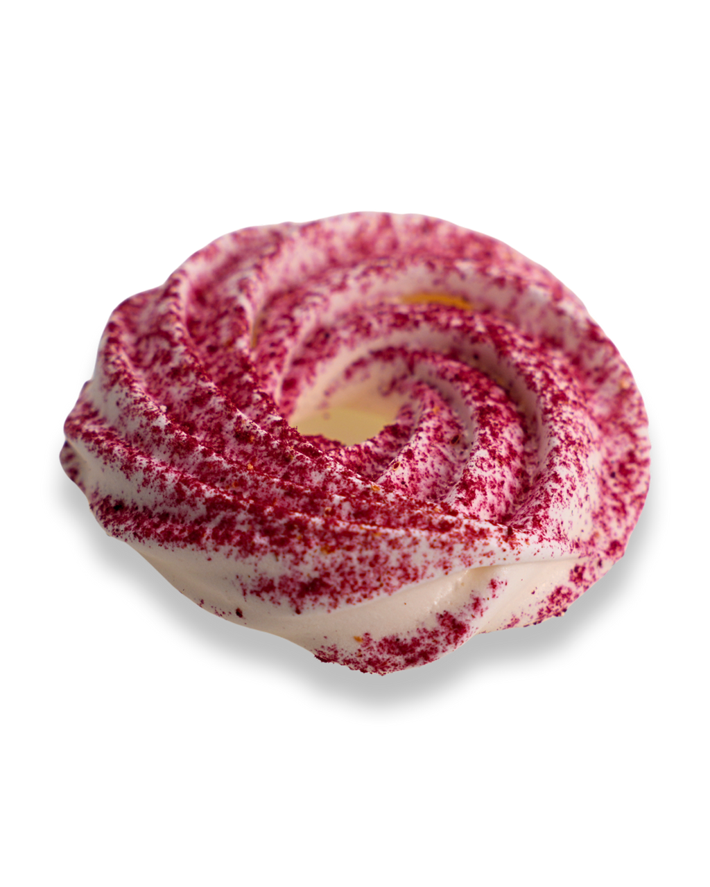 Meringhe Assortite - min 10 pz