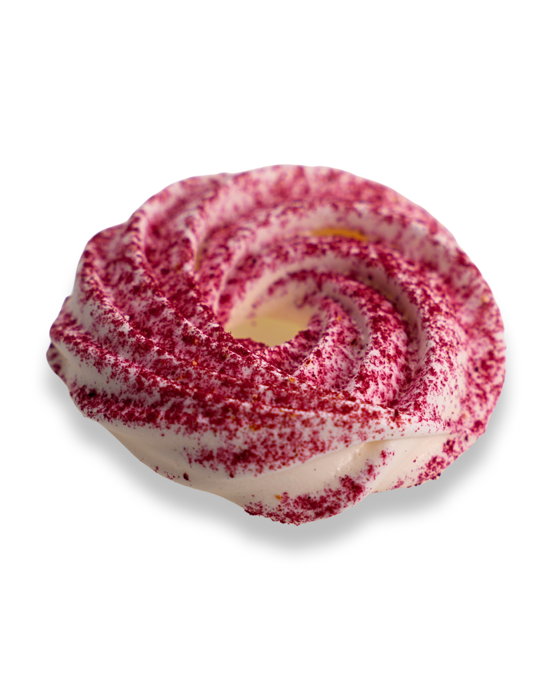 Meringhe Assortite - min 10 pz