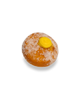 Mini Bomboloni alla crema - 5 pz