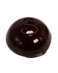 Sacher semisfera