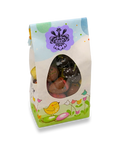 Ovetti di cioccolato 300g