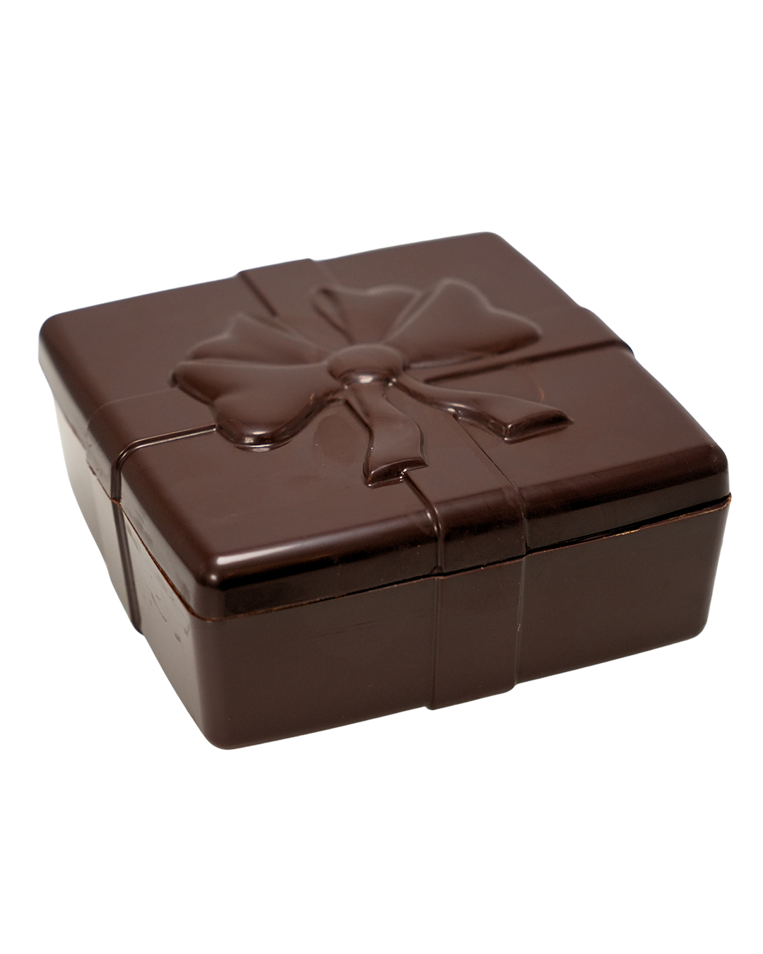 Pacchetto regalo cioccolato