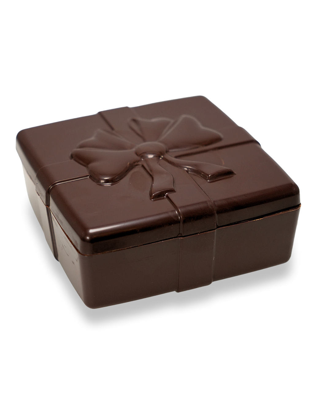 Pacchetto regalo cioccolato