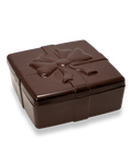 Pacchetto regalo cioccolato