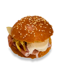 Panini assortiti - 3 pz