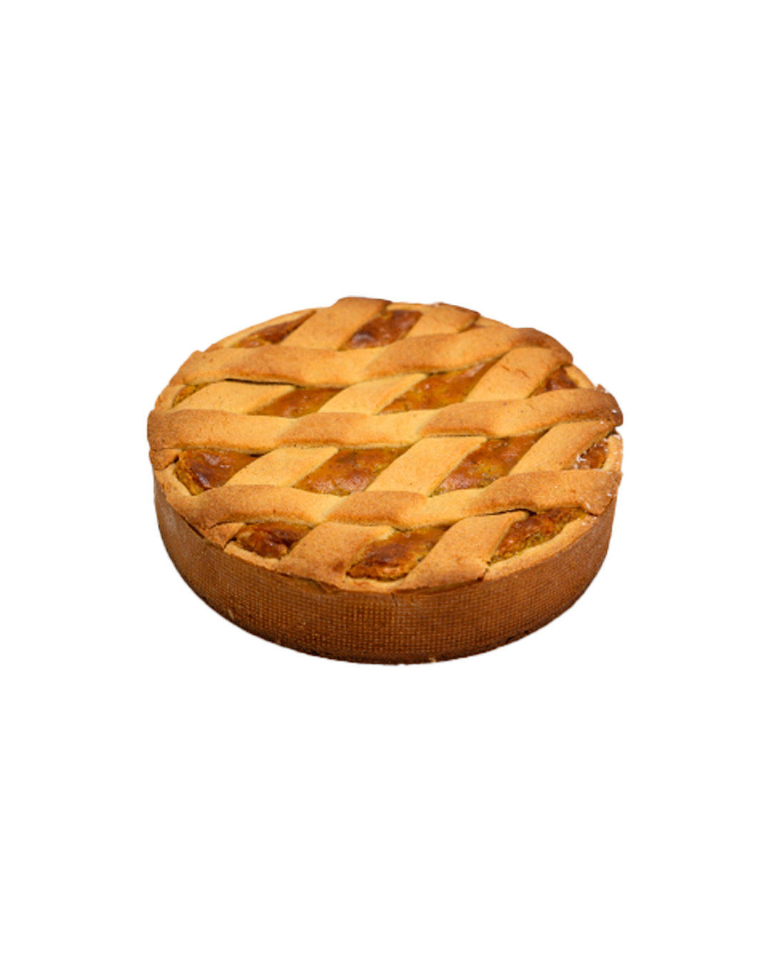 Pastiera Classica 800g