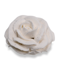 Pavlova lampone vaniglia e rosa - 5 pz