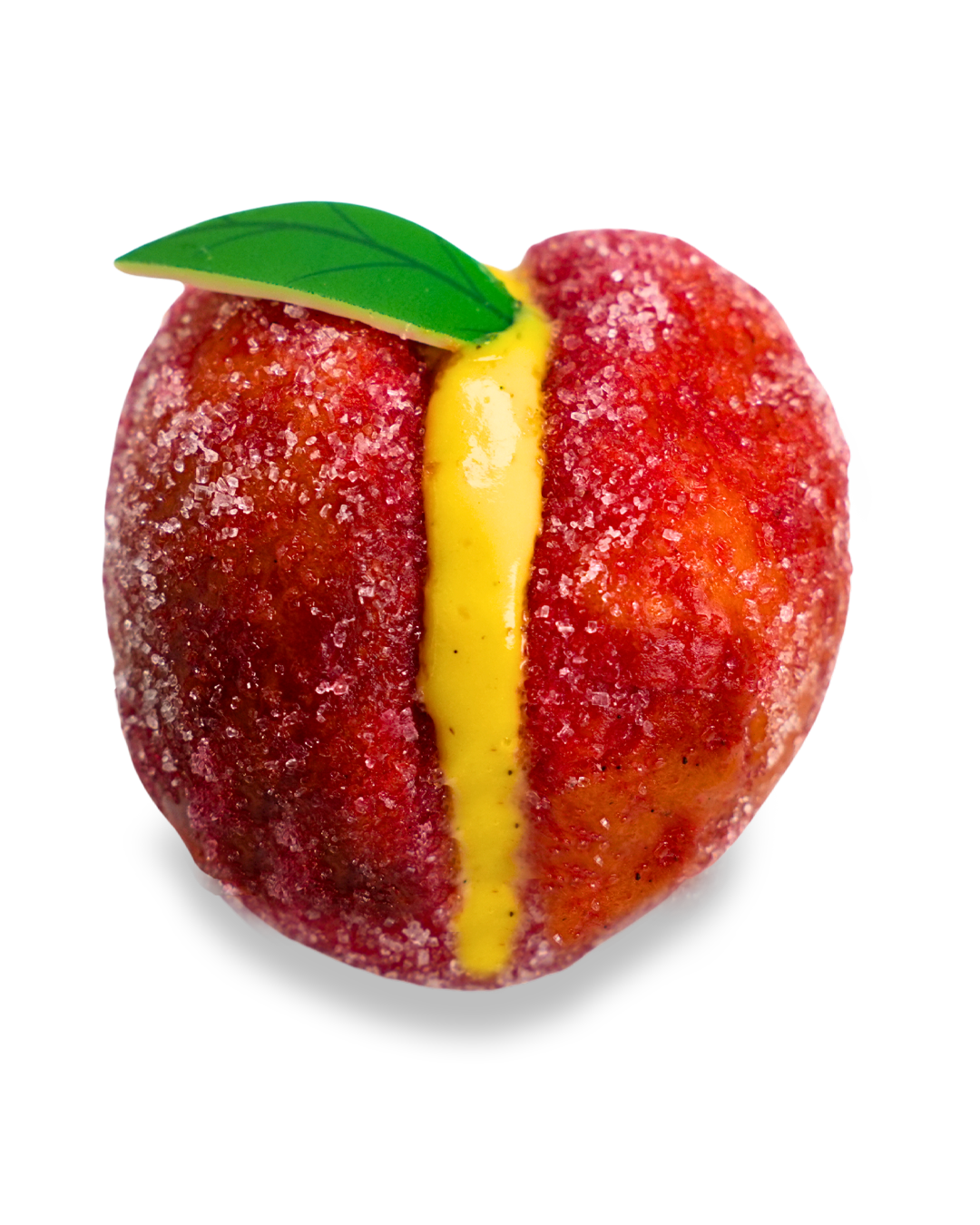 Pesche di Prato - 5 pz